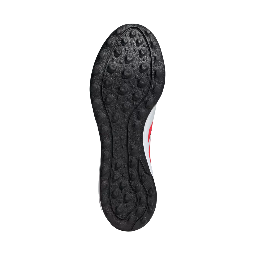 ZAPATILLAS DE BABYFÚTBOL ADIDAS COPA PURE 3 LEAGUE TF ADULTO | ID9044