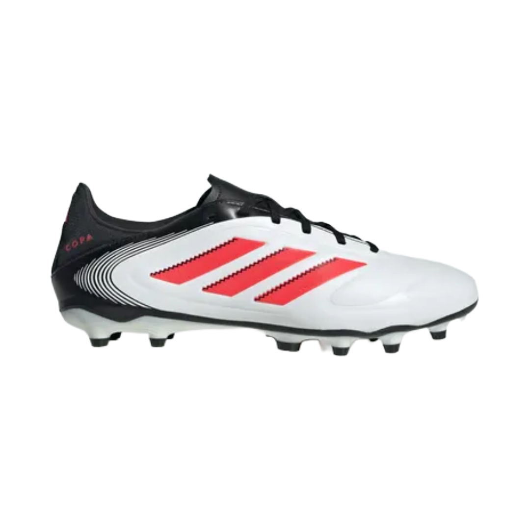 ZAPATILLAS DE FÚTBOL ADIDAS COPA PURE 3 LEAGUE ADULTO | ID9049