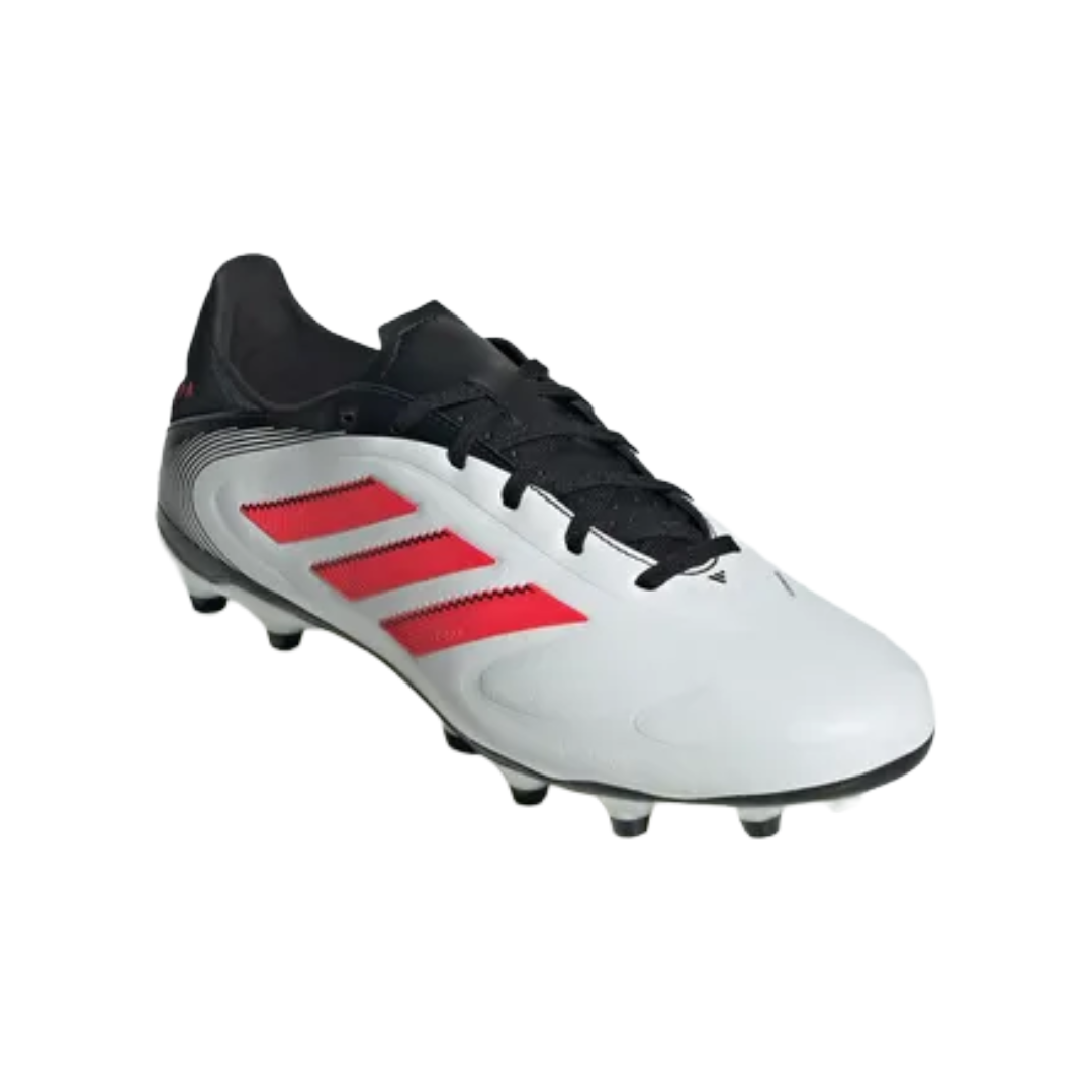 ZAPATILLAS DE FÚTBOL ADIDAS COPA PURE 3 LEAGUE ADULTO | ID9049
