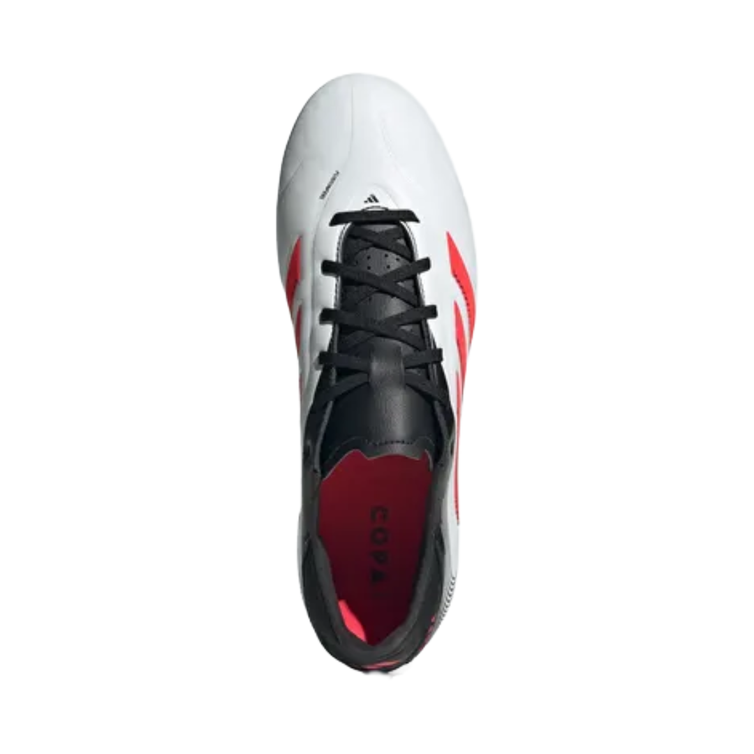 ZAPATILLAS DE FÚTBOL ADIDAS COPA PURE 3 LEAGUE ADULTO | ID9049