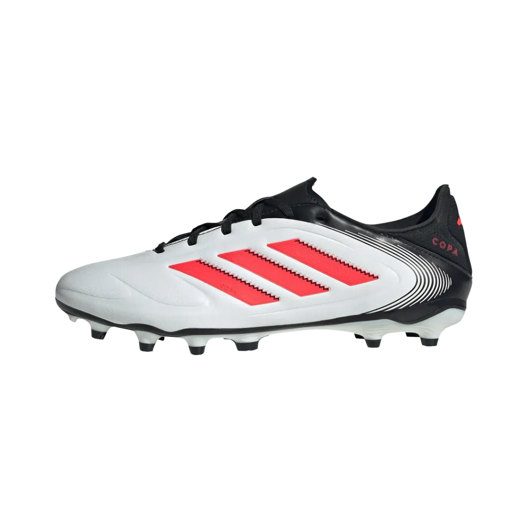 ZAPATILLAS DE FÚTBOL ADIDAS COPA PURE 3 LEAGUE ADULTO | ID9049