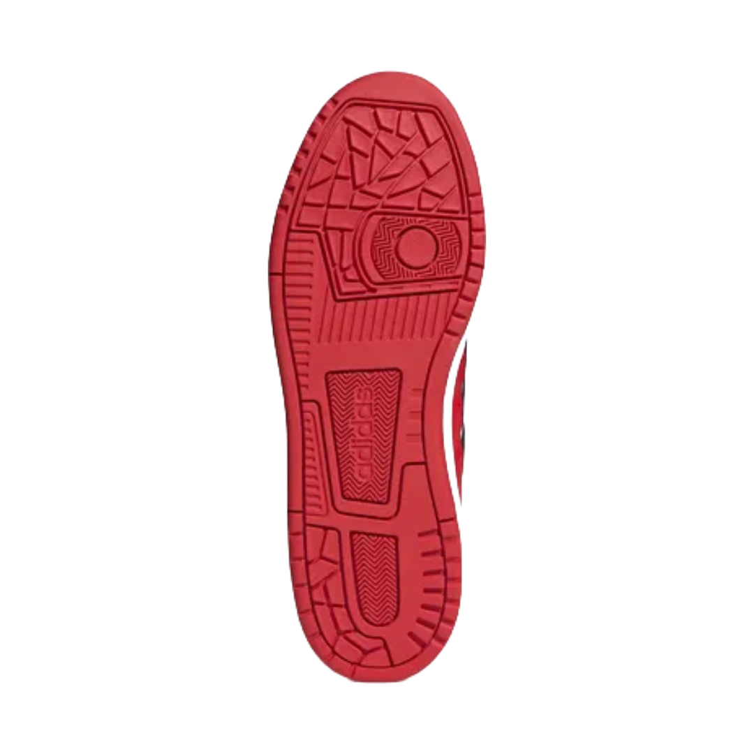 ZAPATILLAS URBANAS ADIDAS TURNAROUND MID HOMBRE | IE1020