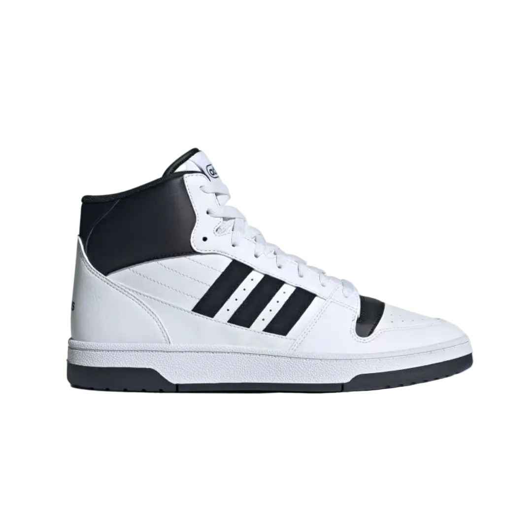 ZAPATILLAS URBANAS ADIDAS TURNAROUND MID HOMBRE | IE1023