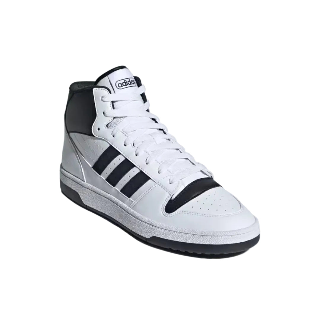 ZAPATILLAS URBANAS ADIDAS TURNAROUND MID HOMBRE | IE1023