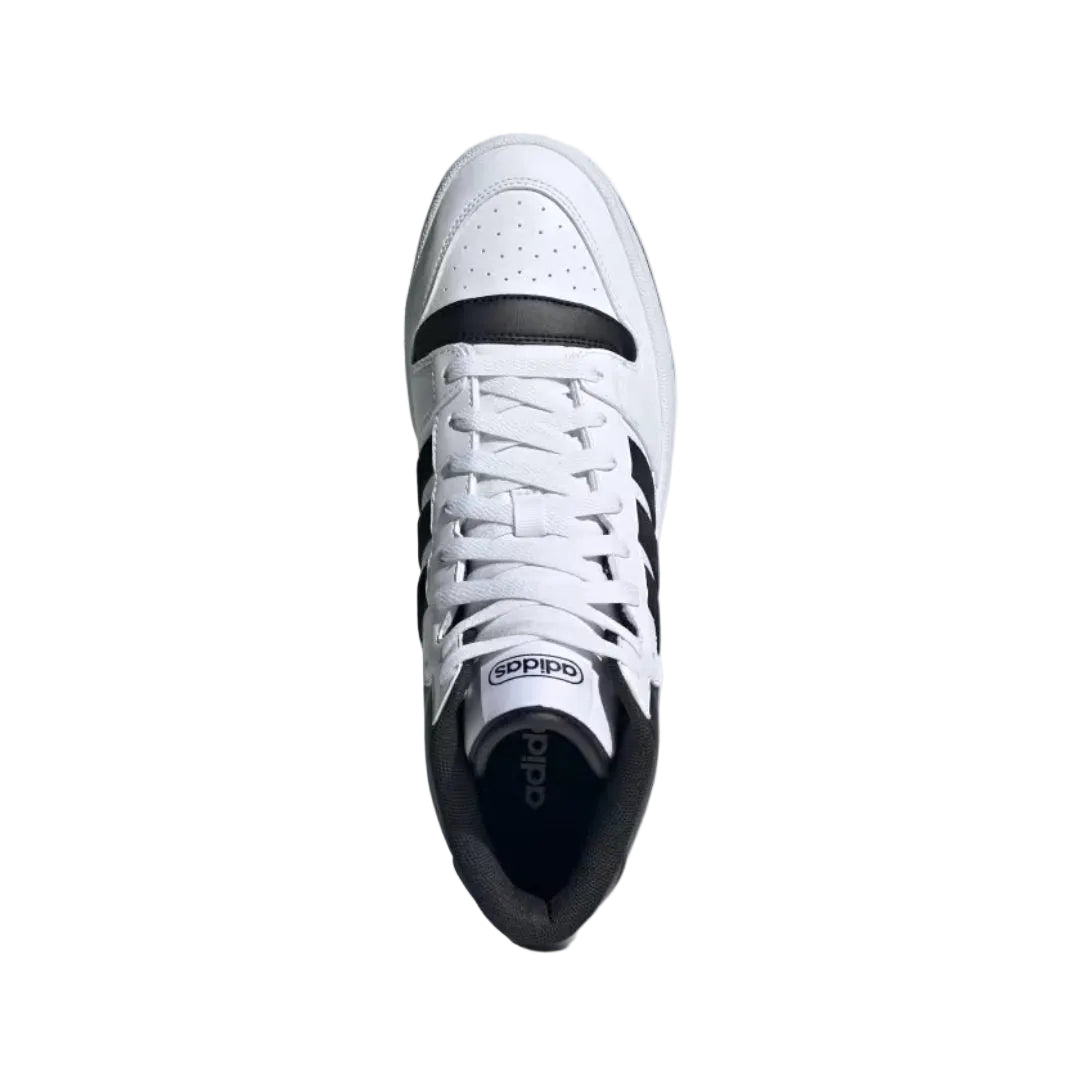 ZAPATILLAS URBANAS ADIDAS TURNAROUND MID HOMBRE | IE1023