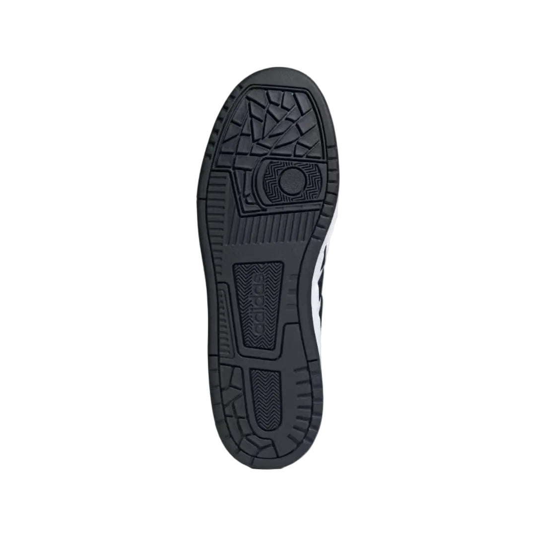 ZAPATILLAS URBANAS ADIDAS TURNAROUND MID HOMBRE | IE1023