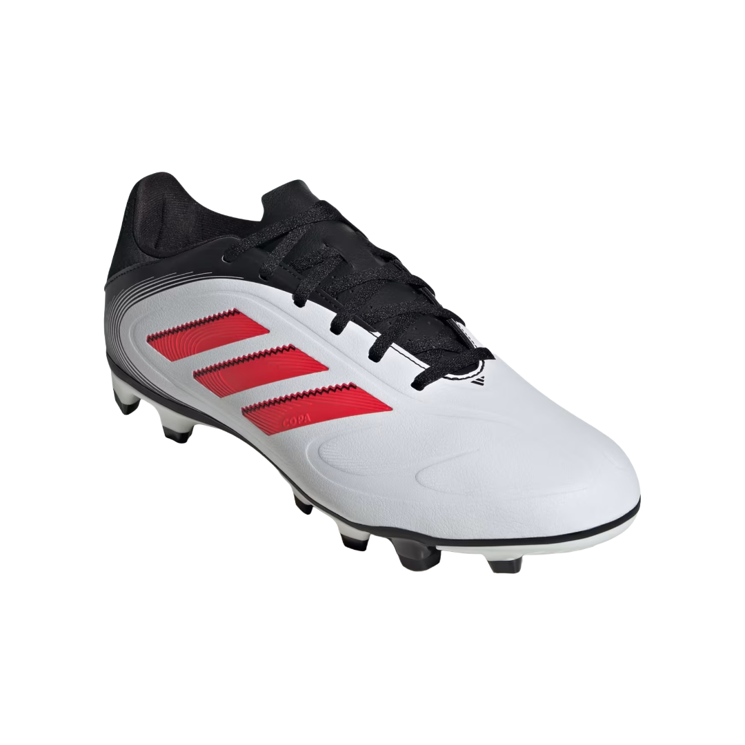 ZAPATILLAS DE FÚTBOL ADIDAS COPA PURE 3 CLUB FG/MG ADULTO | IE1173