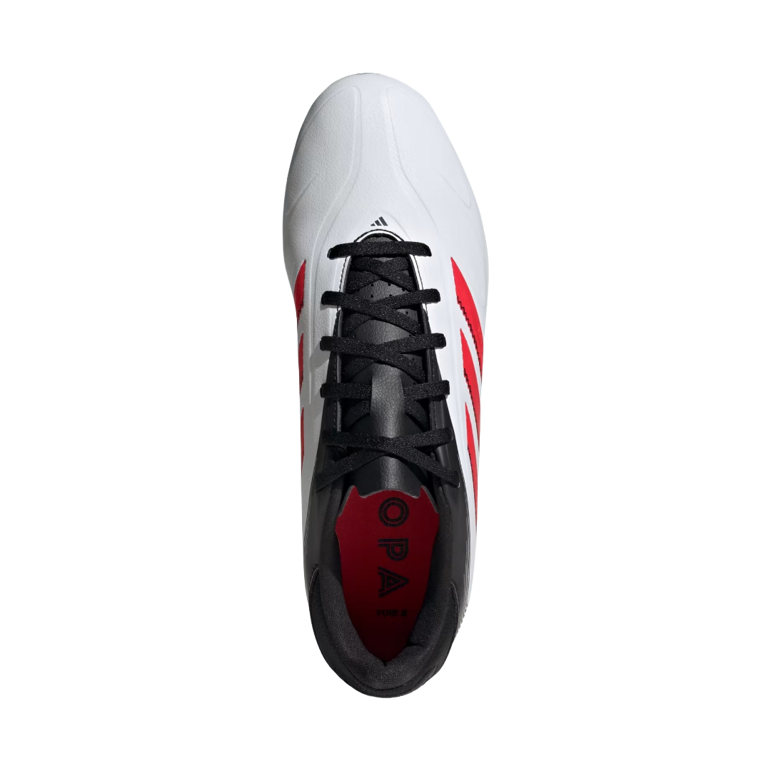 ZAPATILLAS DE FÚTBOL ADIDAS COPA PURE 3 CLUB FG/MG ADULTO | IE1173