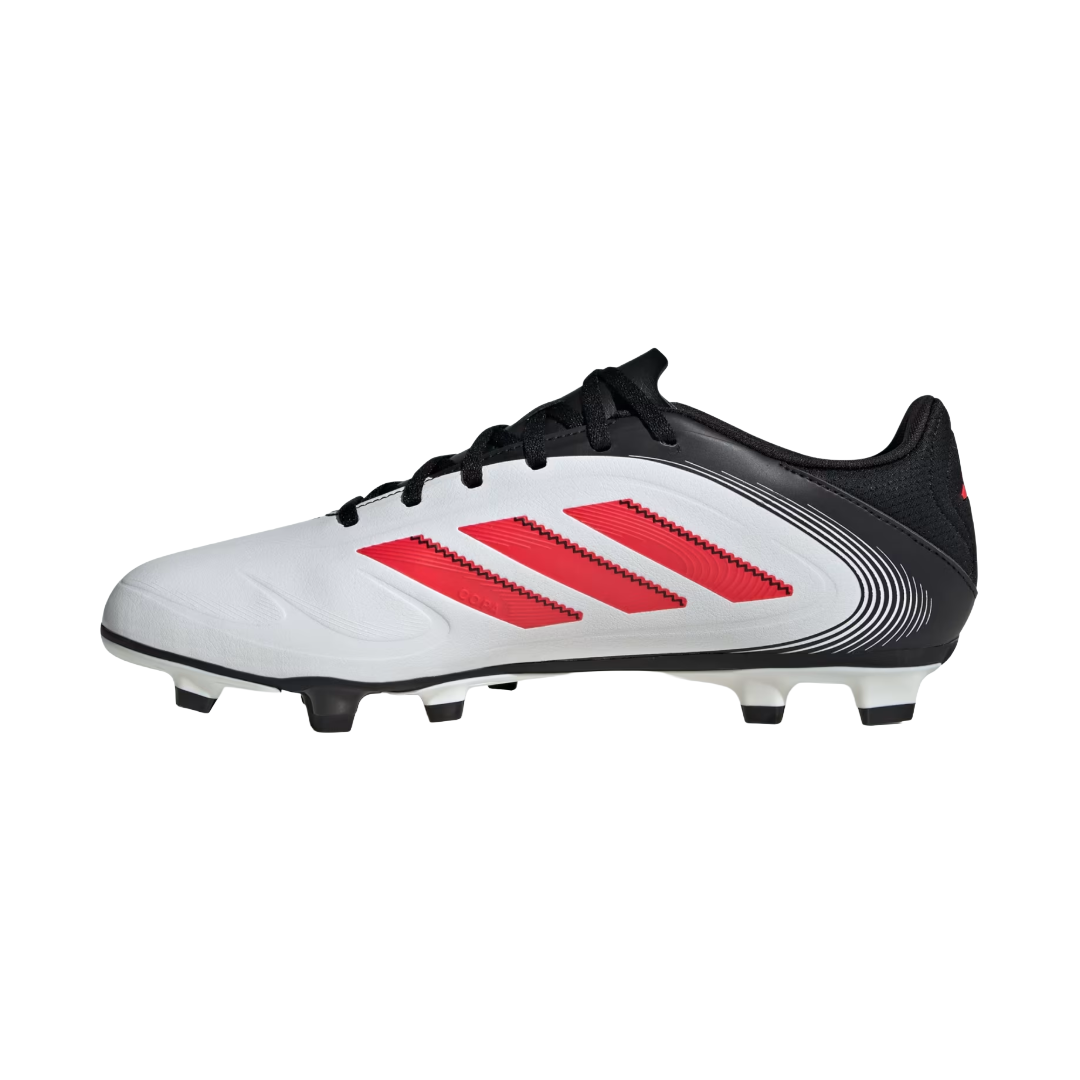 ZAPATILLAS DE FÚTBOL ADIDAS COPA PURE 3 CLUB FG/MG ADULTO | IE1173
