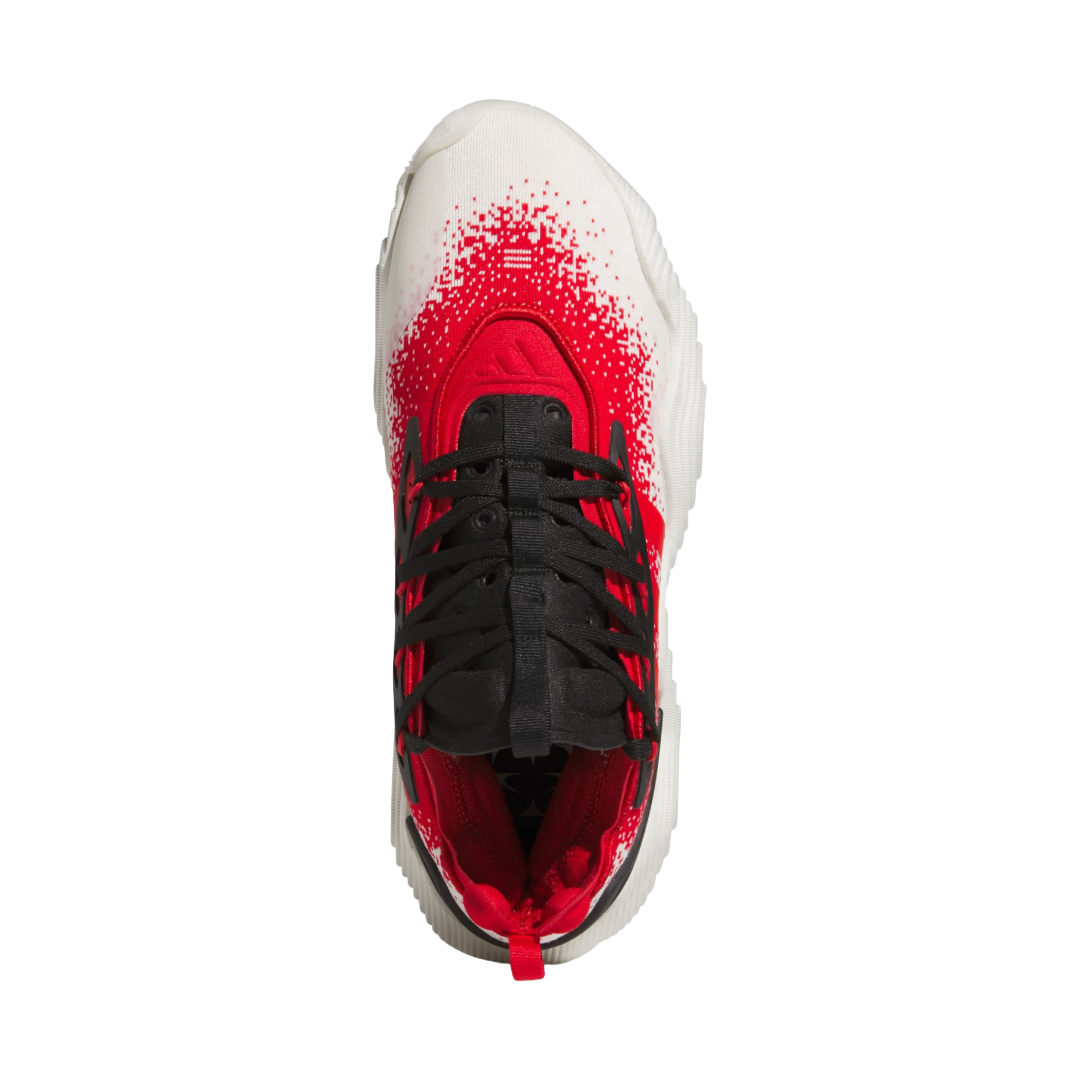 ZAPATILLAS DE BASKETBALL ADIDAS TRAE YOUNG 3 HOMBRE | IE2704