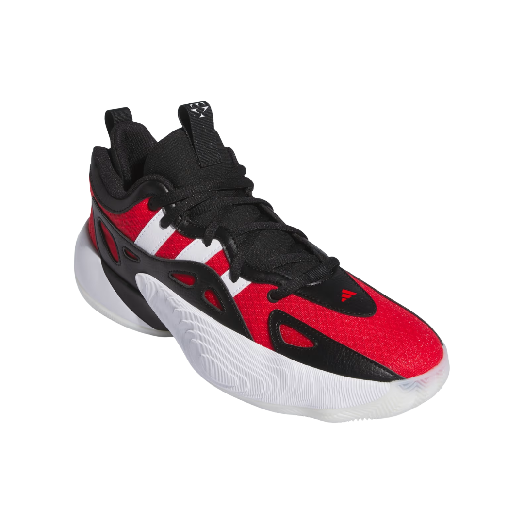 ZAPATILLAS DE BASKETBALL ADIDAS TRAE YOUNG UNLIMITED 2 HOMBRE | IE7765