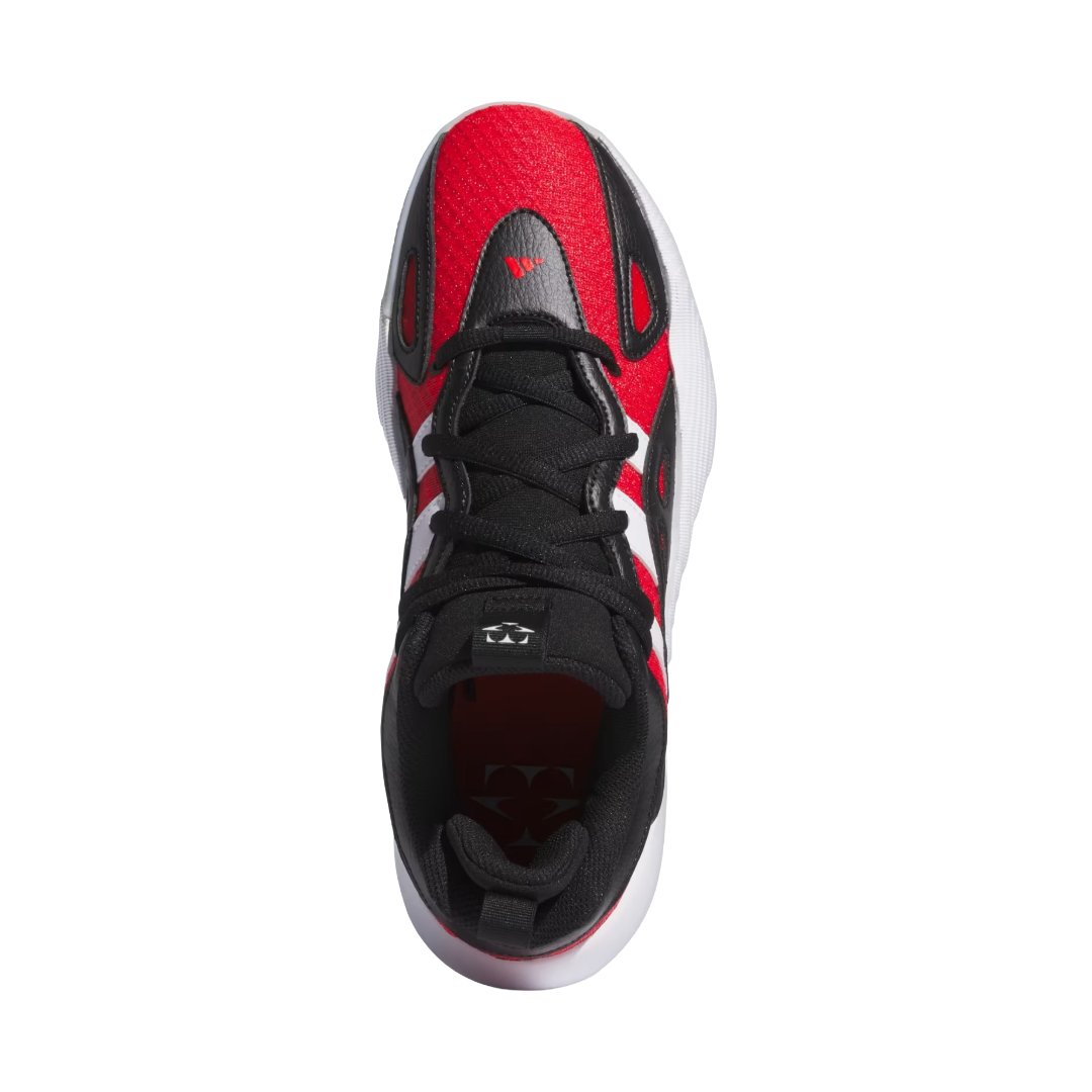 ZAPATILLAS DE BASKETBALL ADIDAS TRAE YOUNG UNLIMITED 2 HOMBRE | IE7765