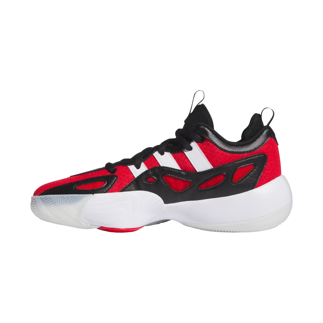ZAPATILLAS DE BASKETBALL ADIDAS TRAE YOUNG UNLIMITED 2 HOMBRE | IE7765