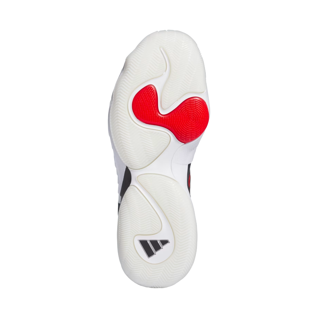 ZAPATILLAS DE BASKETBALL ADIDAS TRAE YOUNG UNLIMITED 2 HOMBRE | IE7765