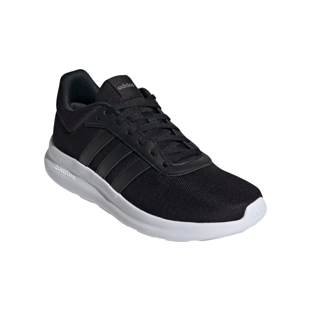 ZAPATILLAS URBANAS ADIDAS LITE RACER 4.0 MUJER | IE8562