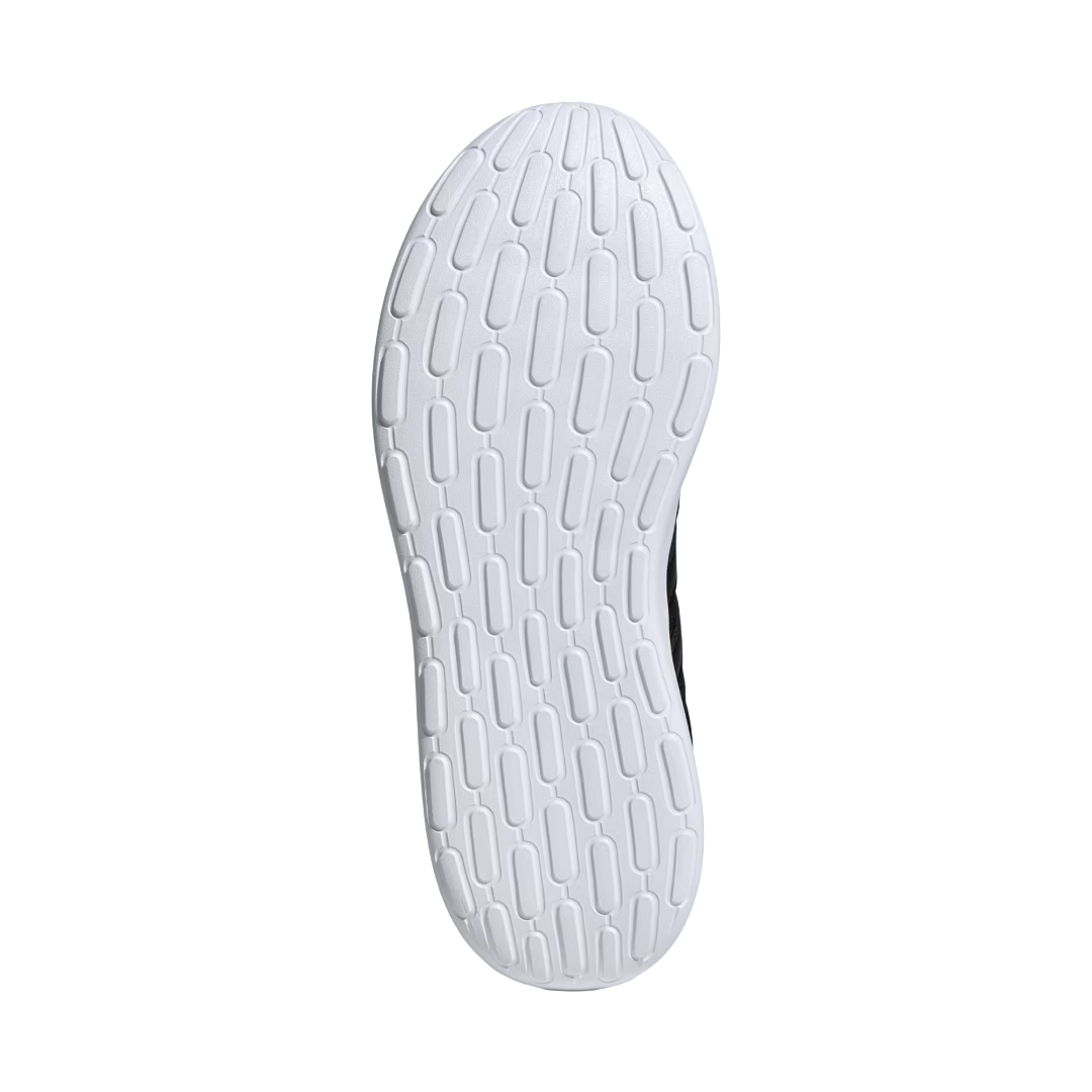 ZAPATILLAS URBANAS ADIDAS LITE RACER 4.0 MUJER | IE8562