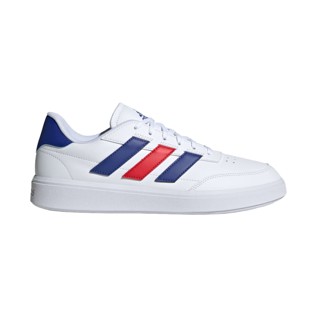 ZAPATILLAS URBANAS ADIDAS COURTBLOCK HOMBRE | IF4032