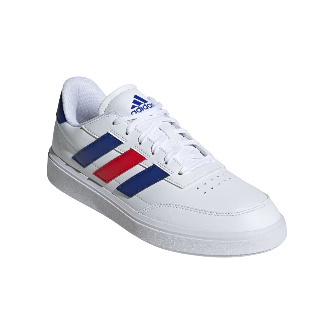 ZAPATILLAS URBANAS ADIDAS COURTBLOCK HOMBRE | IF4032
