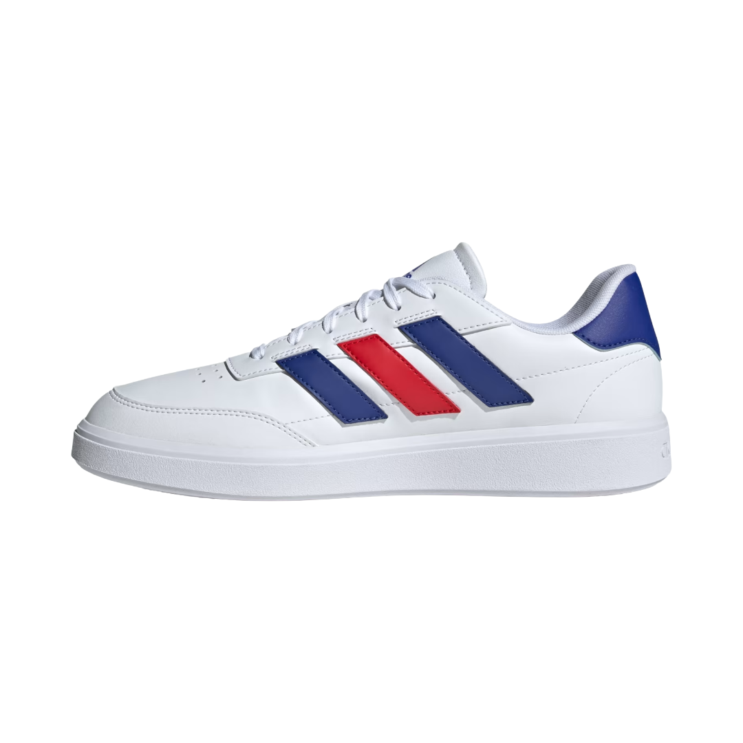 ZAPATILLAS URBANAS ADIDAS COURTBLOCK HOMBRE | IF4032