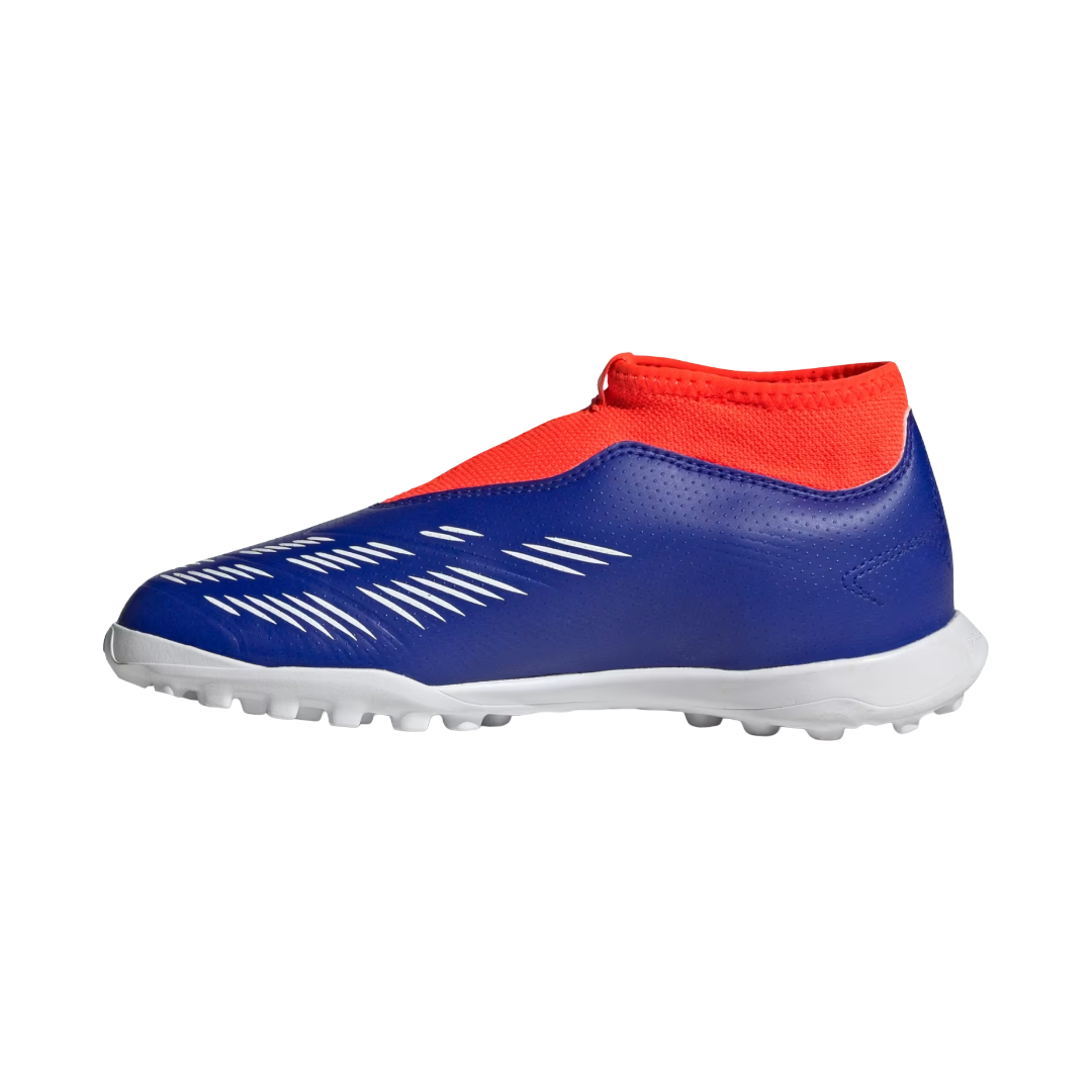 ZAPATILLAS DE BABYFÚTBOL ADIDAS PREDATOR LEAGUE TF JUVENIL | IF6429