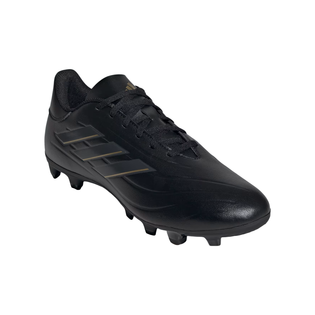 ZAPATILLAS DE FÚTBOL ADIDAS COPA PURE 2 CLUB FG/MG ADULTO | IG8725