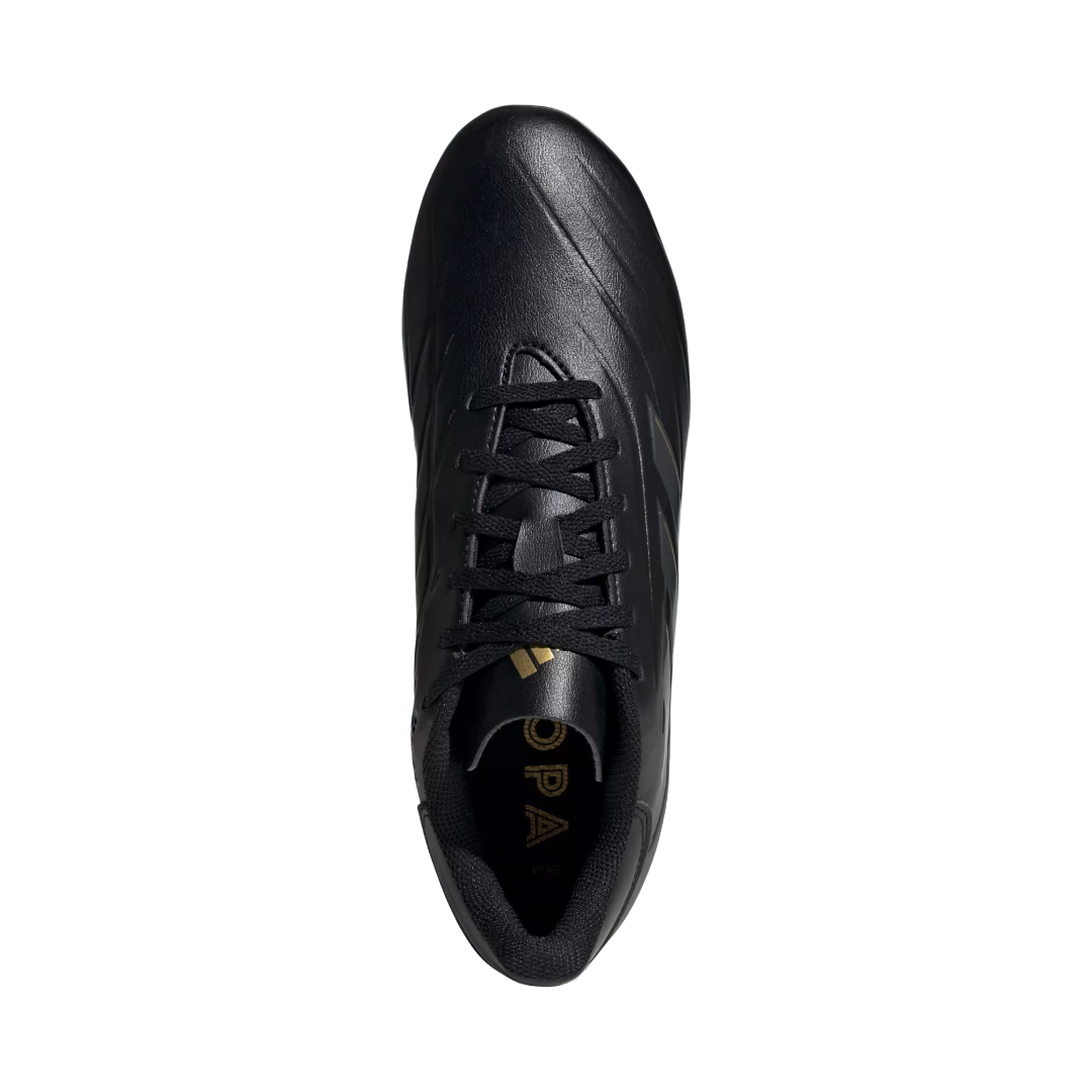 ZAPATILLAS DE FÚTBOL ADIDAS COPA PURE 2 CLUB FG/MG ADULTO | IG8725