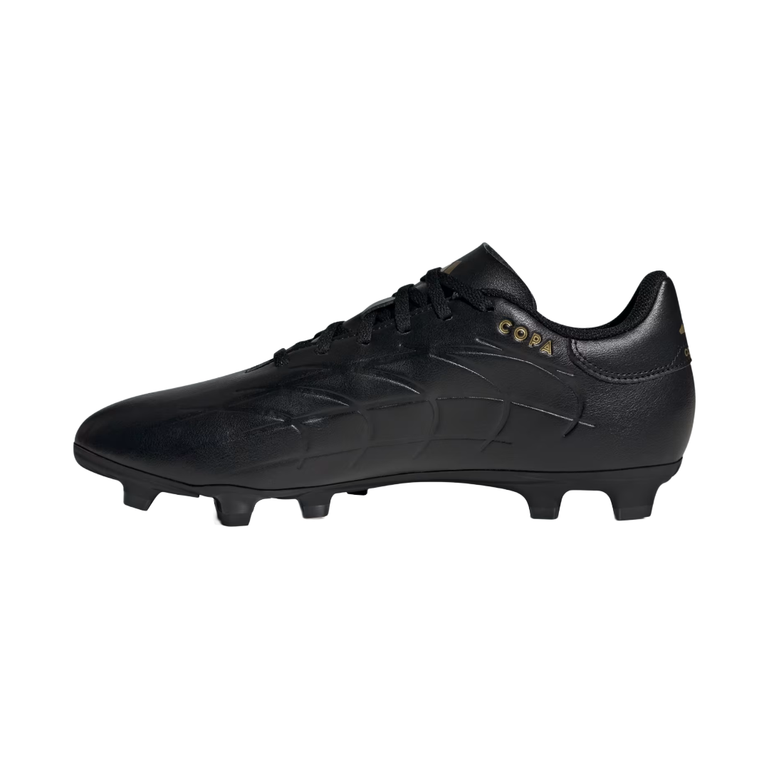 ZAPATILLAS DE FÚTBOL ADIDAS COPA PURE 2 CLUB FG/MG ADULTO | IG8725