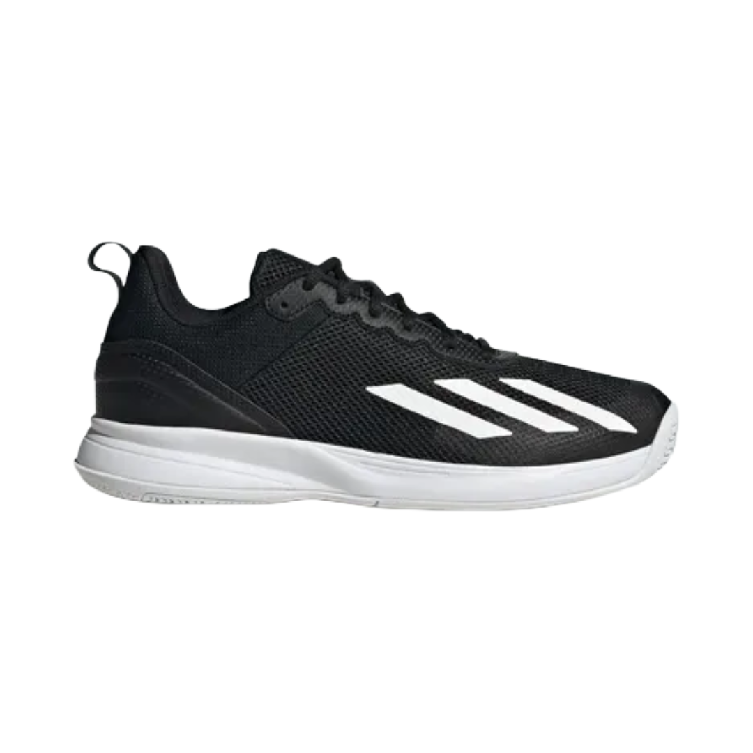 ZAPATILLAS DE TENIS ADIDAS COURTFLASH SPEED HOMBRE | IG9537