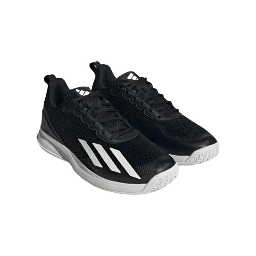 ZAPATILLAS DE TENIS ADIDAS COURTFLASH SPEED HOMBRE | IG9537