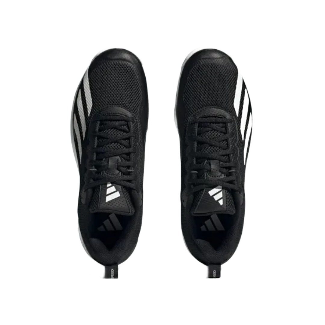 ZAPATILLAS DE TENIS ADIDAS COURTFLASH SPEED HOMBRE | IG9537