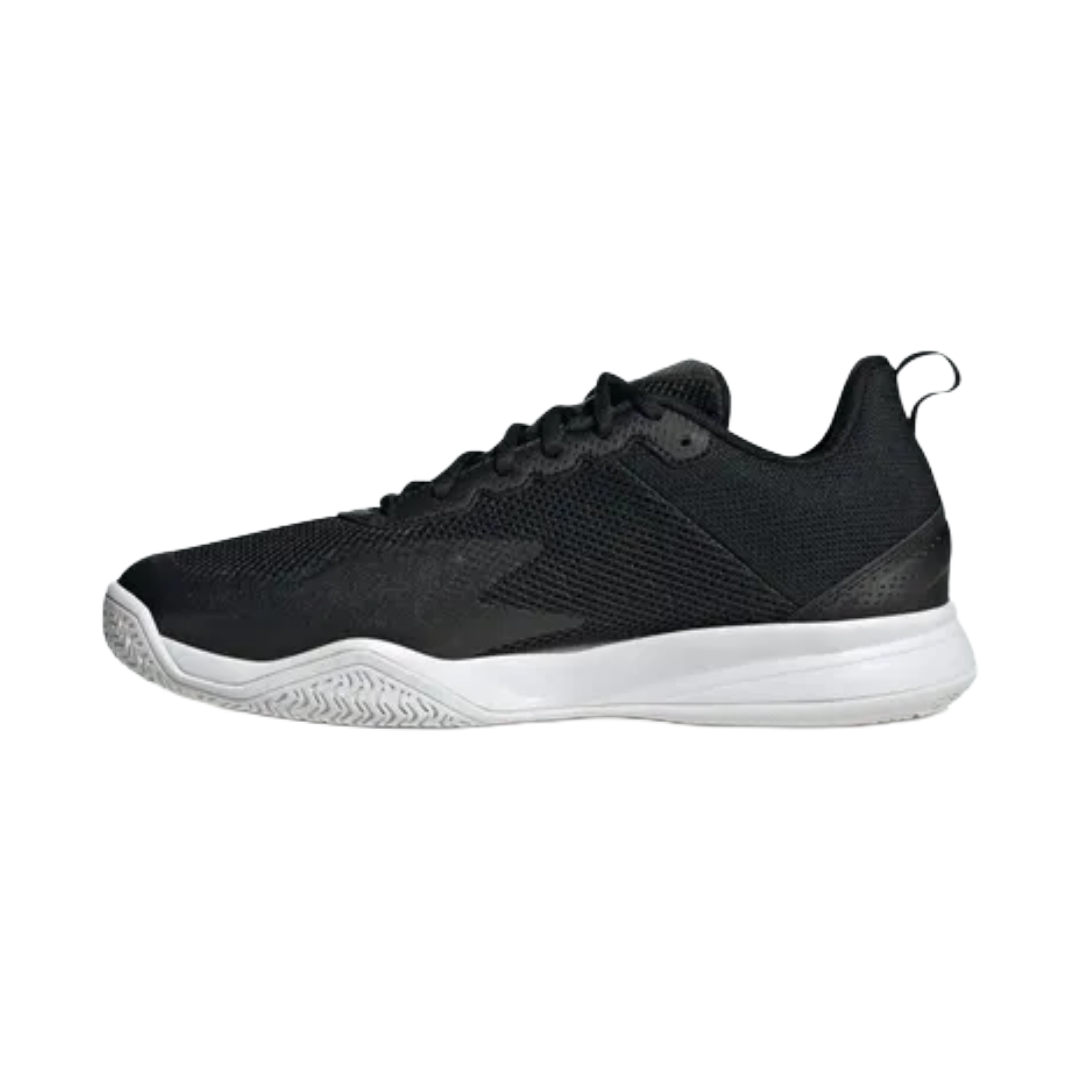 ZAPATILLAS DE TENIS ADIDAS COURTFLASH SPEED HOMBRE | IG9537