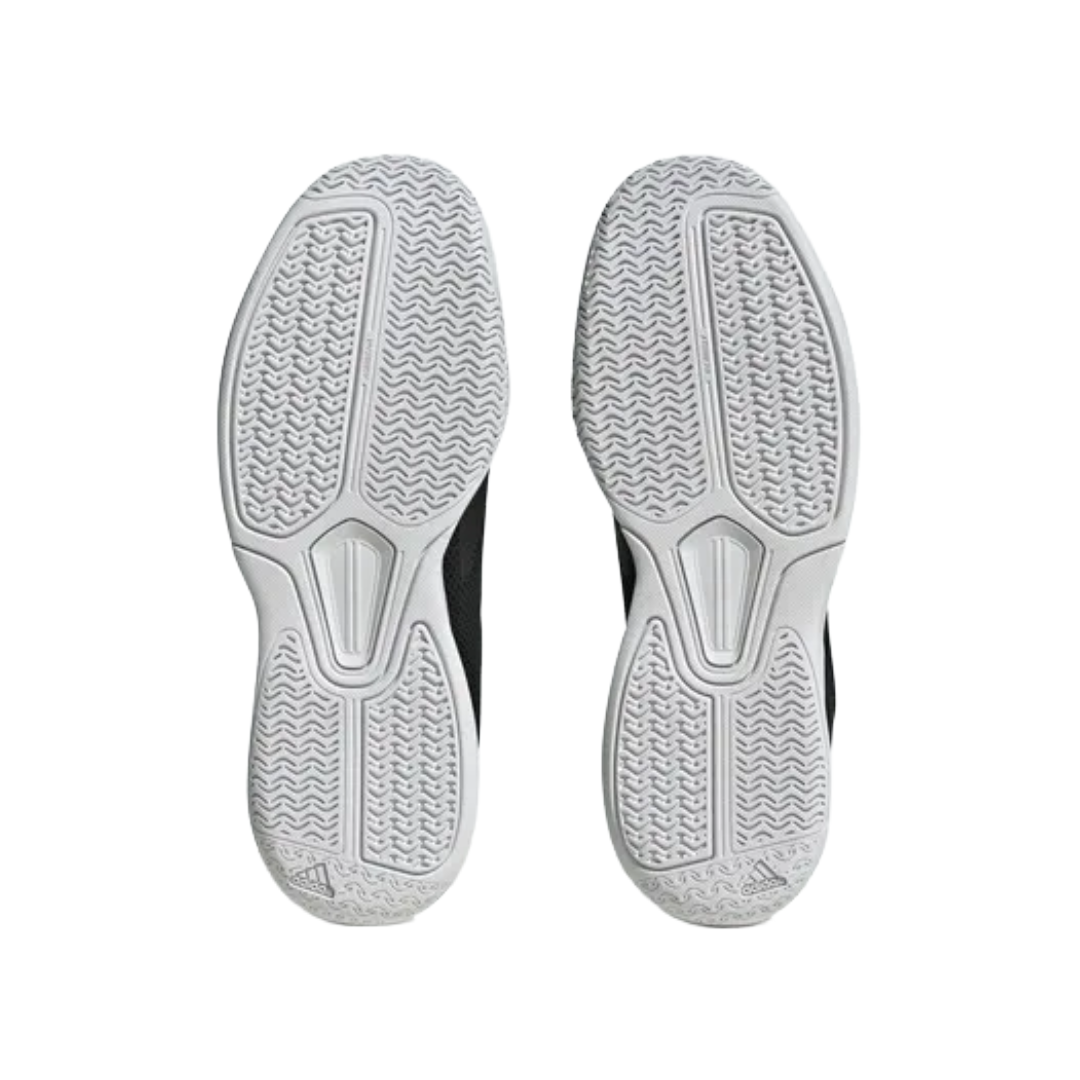 ZAPATILLAS DE TENIS ADIDAS COURTFLASH SPEED HOMBRE | IG9537