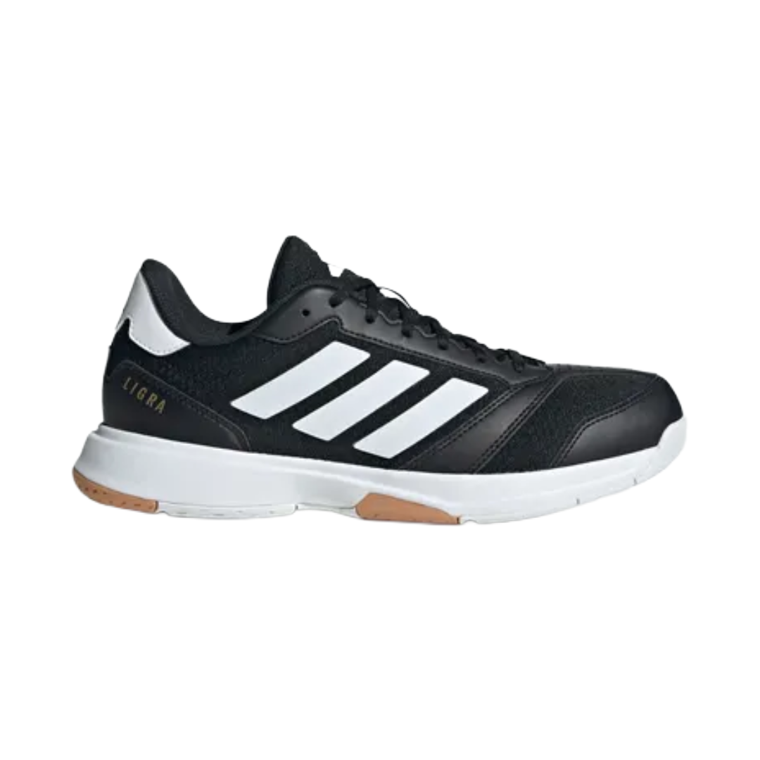 ZAPATILLAS DE VOLEIBOL ADIDAS LIGRA 8 HOMBRE | IH0526