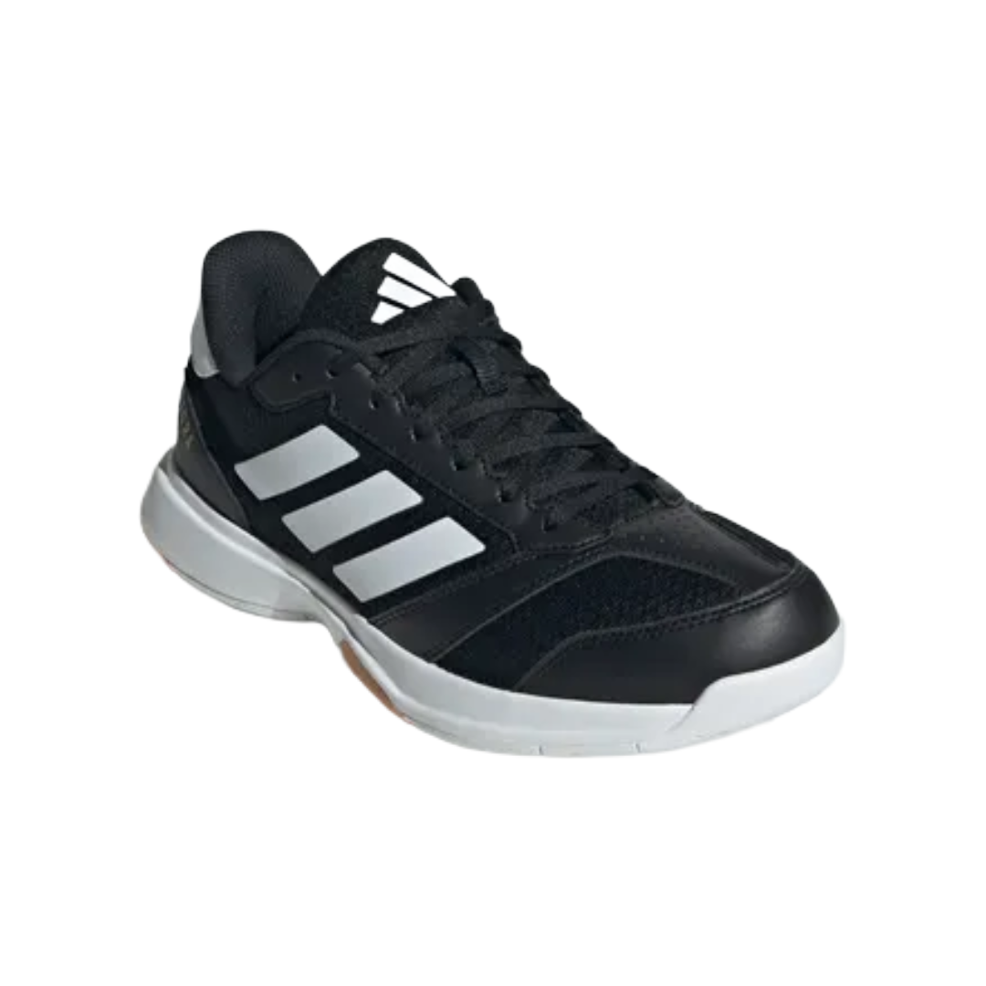 ZAPATILLAS DE VOLEIBOL ADIDAS LIGRA 8 HOMBRE | IH0526