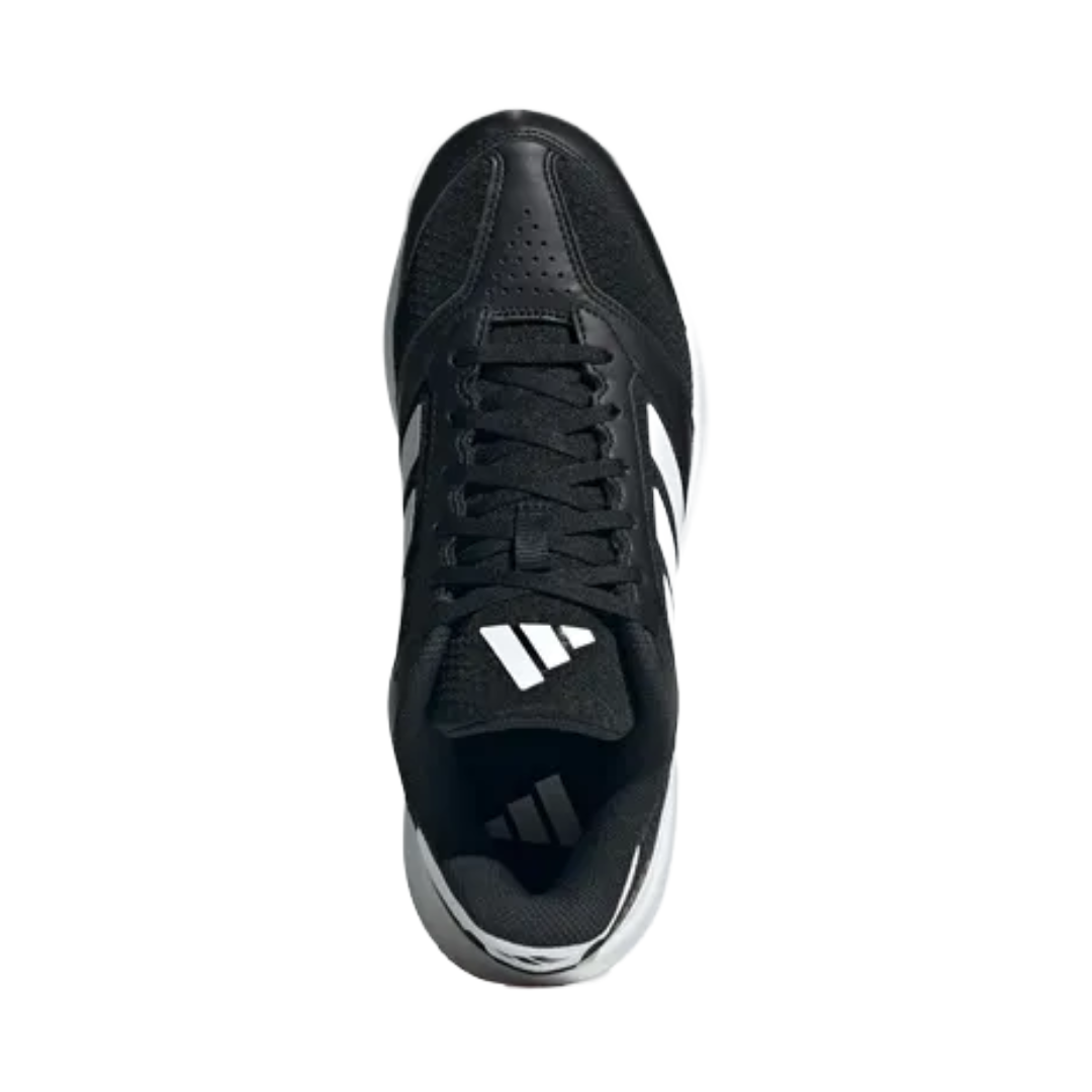 ZAPATILLAS DE VOLEIBOL ADIDAS LIGRA 8 HOMBRE | IH0526