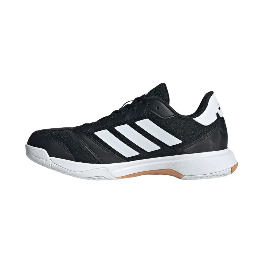 ZAPATILLAS DE VOLEIBOL ADIDAS LIGRA 8 HOMBRE | IH0526