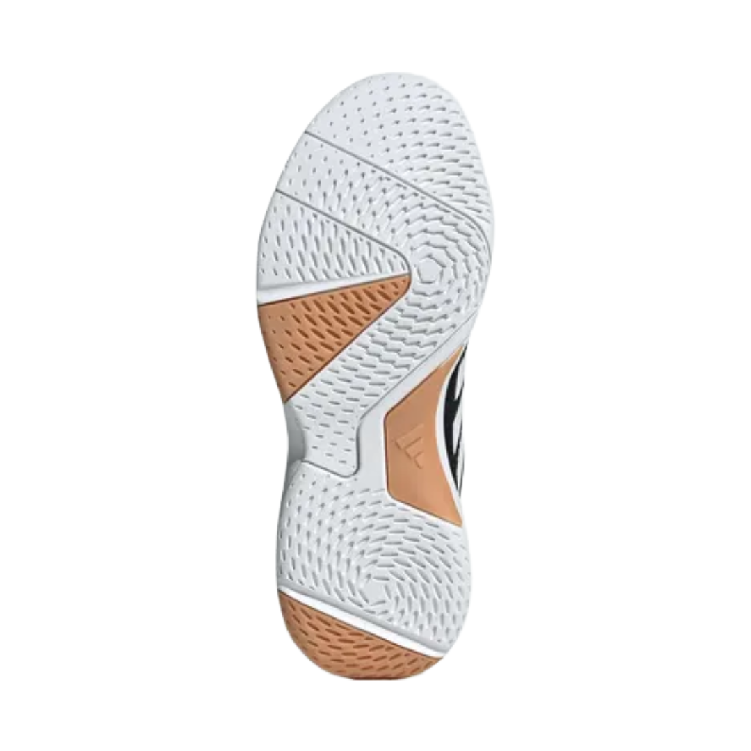ZAPATILLAS DE VOLEIBOL ADIDAS LIGRA 8 HOMBRE | IH0526