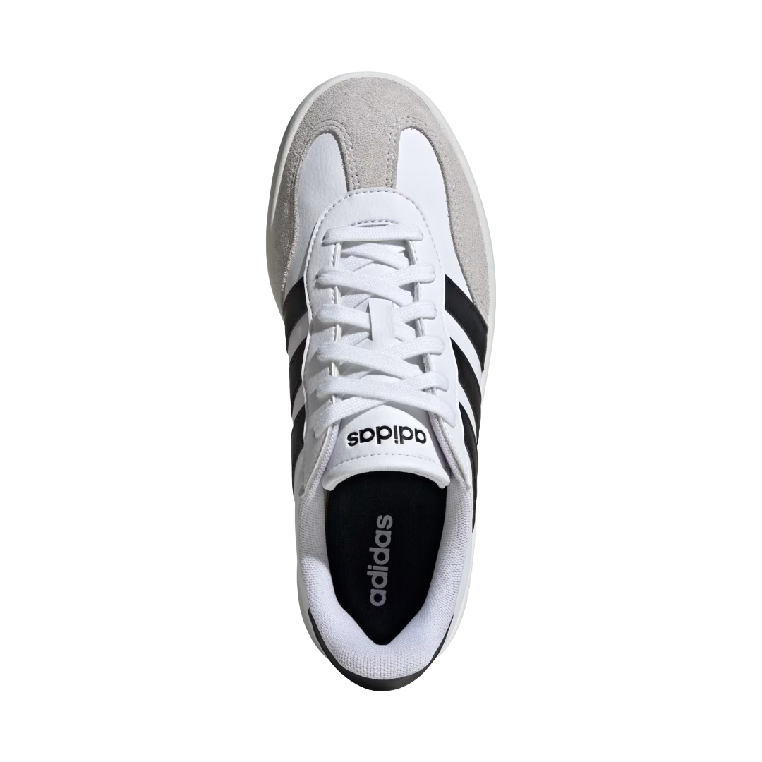 ZAPATILLAS URBANAS ADIDAS BARREDA MUJER | IH1229