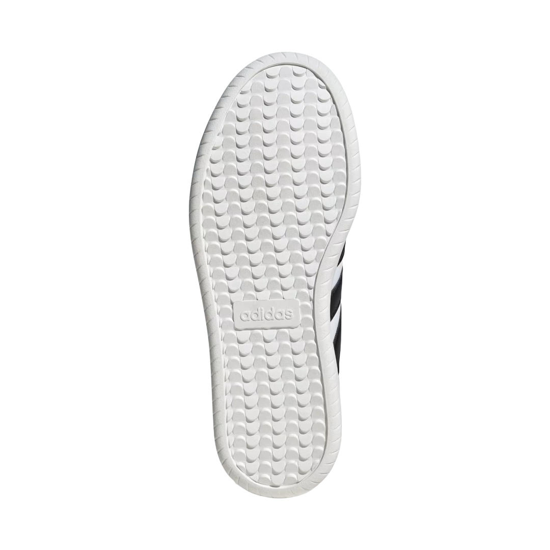 ZAPATILLAS URBANAS ADIDAS BARREDA MUJER | IH1229