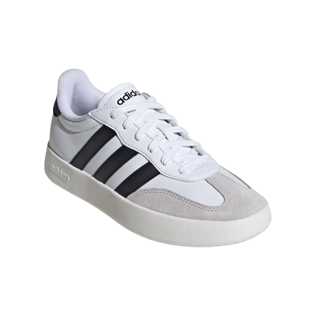 ZAPATILLAS URBANAS ADIDAS BARREDA MUJER | IH1229