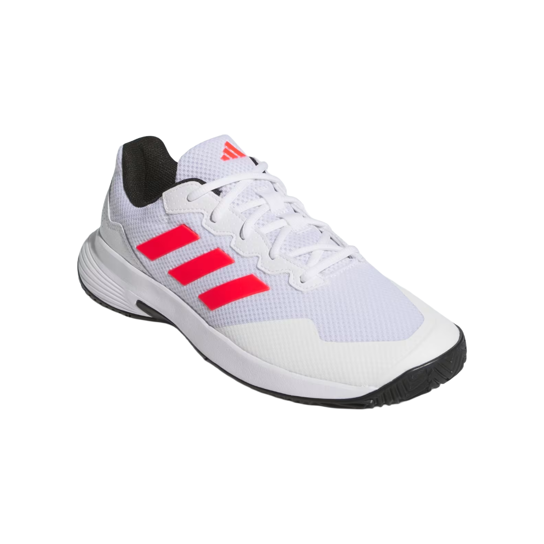 ZAPATILLAS DE TENIS ADIDAS GAMECOURT 2.0 HOMBRE | IH3097