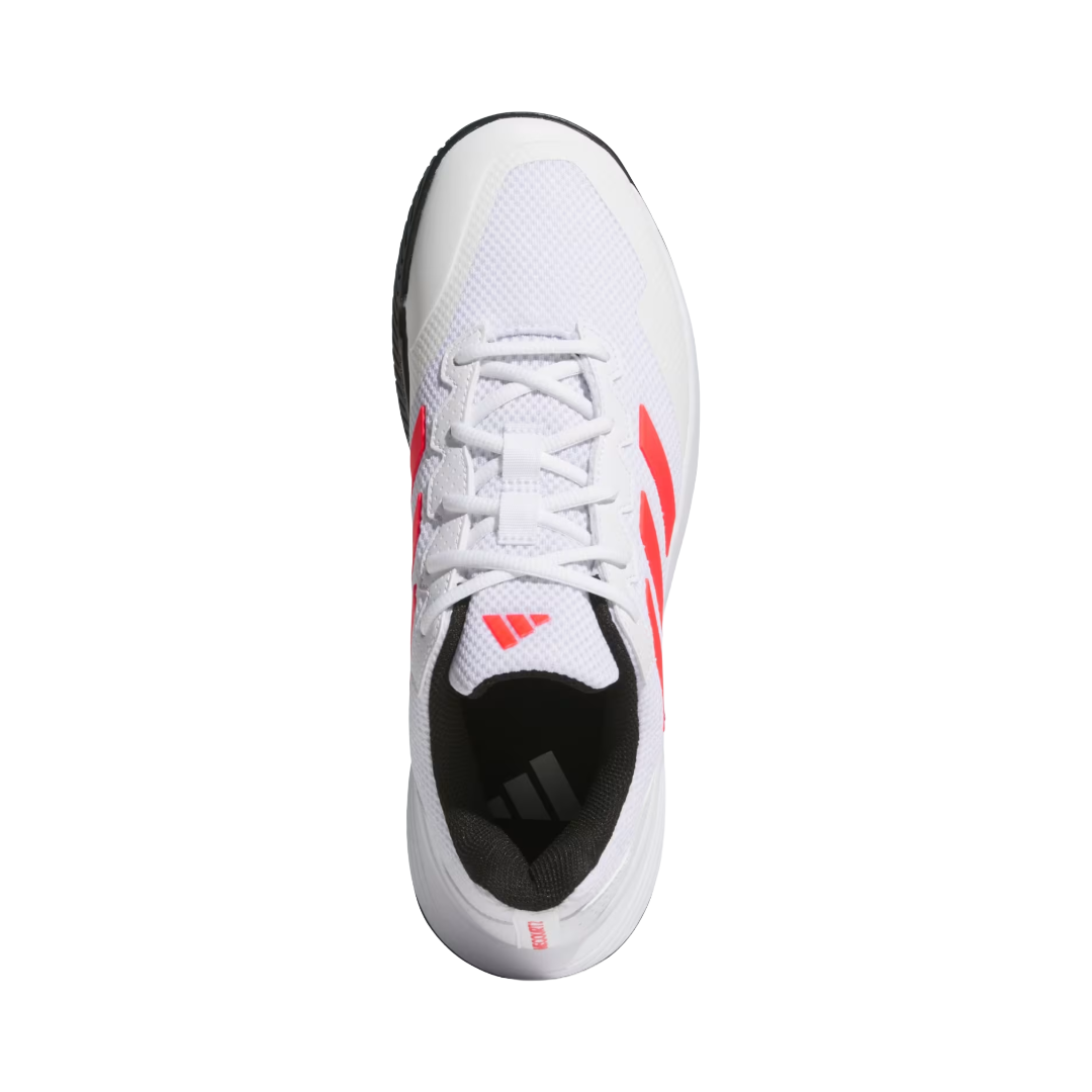 ZAPATILLAS DE TENIS ADIDAS GAMECOURT 2.0 HOMBRE | IH3097