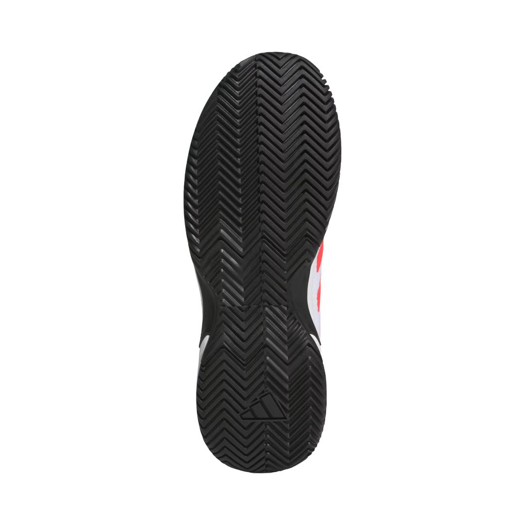 ZAPATILLAS DE TENIS ADIDAS GAMECOURT 2.0 HOMBRE | IH3097