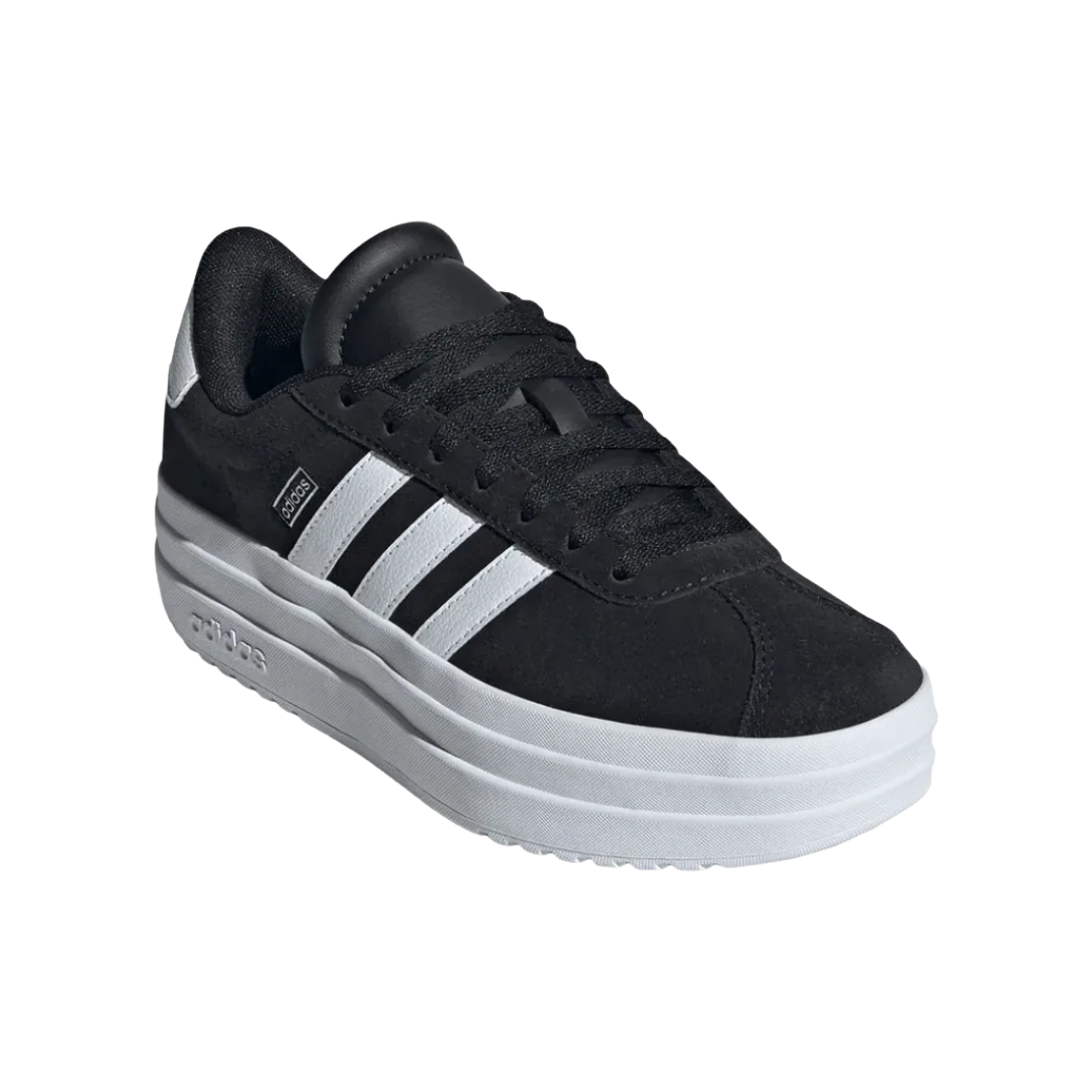 ZAPATILLAS URBANAS ADIDAS VL COURT BOLD JUVENIL | IH4777