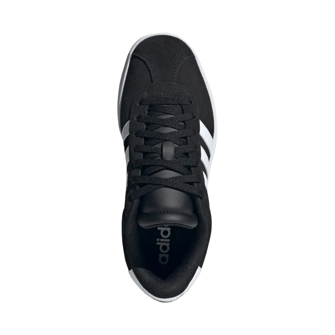 ZAPATILLAS URBANAS ADIDAS VL COURT BOLD JUVENIL | IH4777
