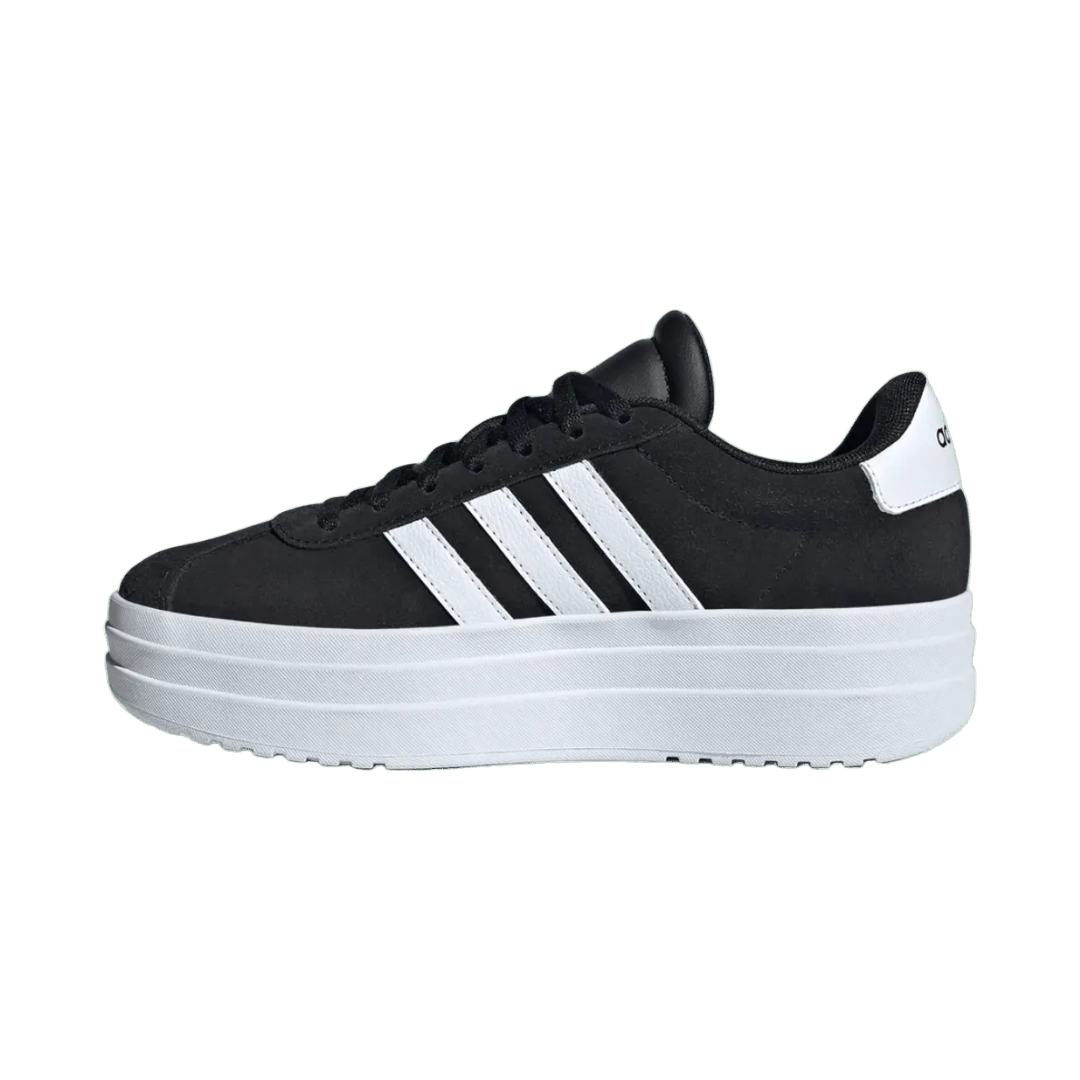ZAPATILLAS URBANAS ADIDAS VL COURT BOLD JUVENIL | IH4777