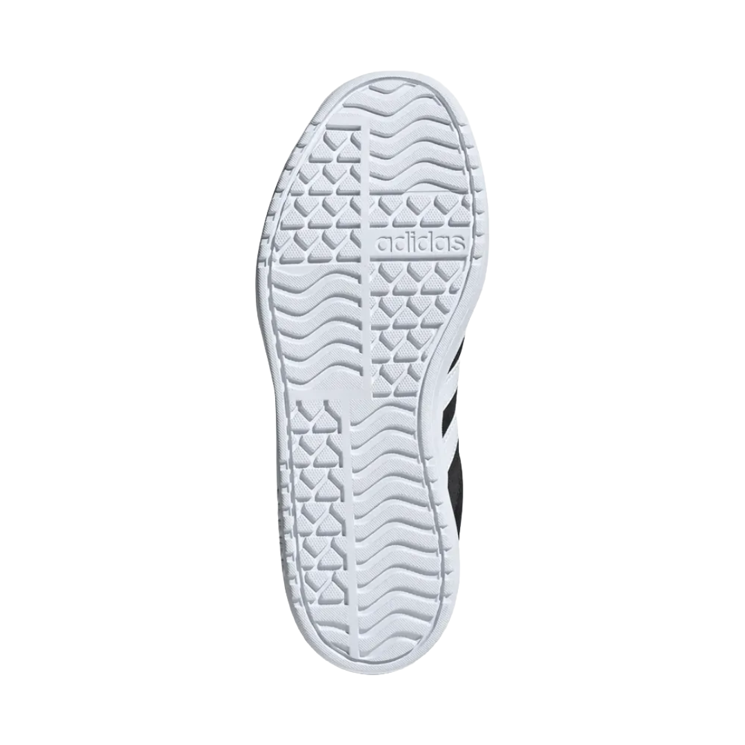 ZAPATILLAS URBANAS ADIDAS VL COURT BOLD JUVENIL | IH4777
