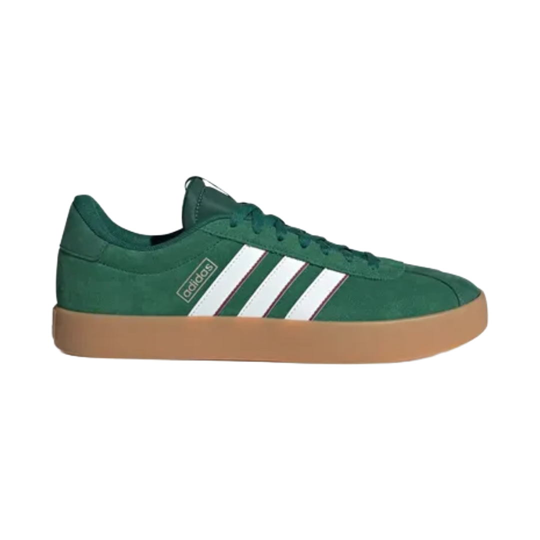 ZAPATILLAS URBANAS ADIDAS VL COURT 3.0 HOMBRE | IH4790