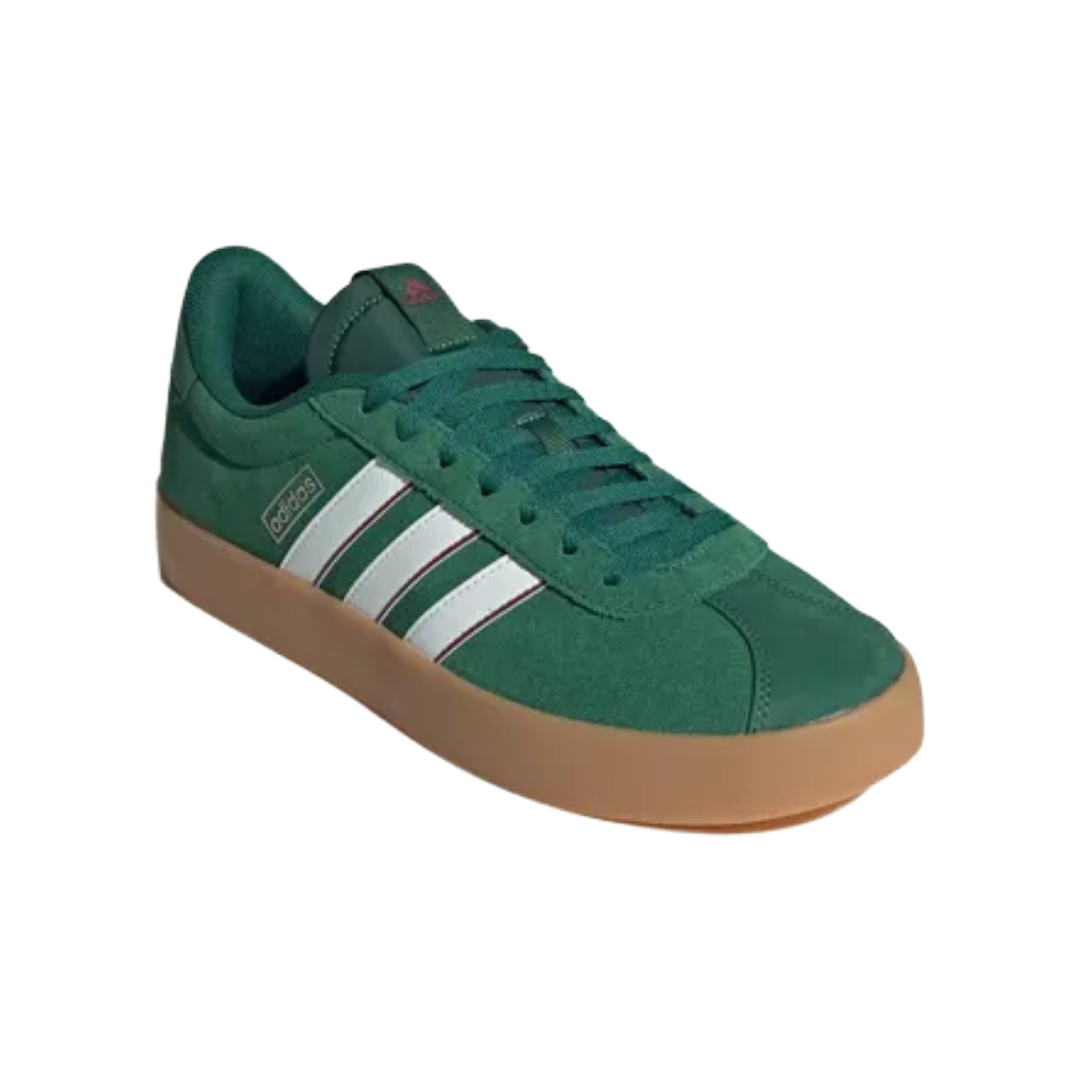ZAPATILLAS URBANAS ADIDAS VL COURT 3.0 HOMBRE | IH4790
