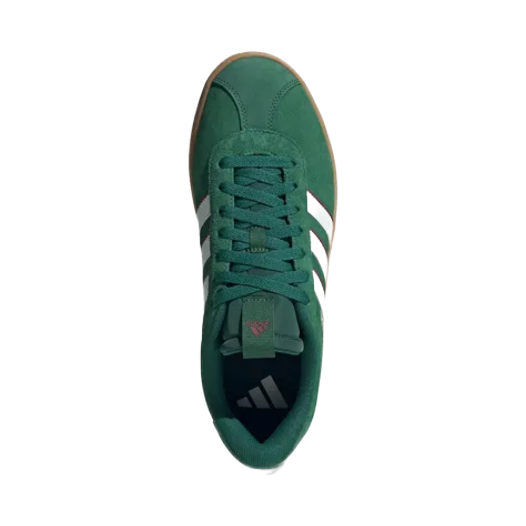 ZAPATILLAS URBANAS ADIDAS VL COURT 3.0 HOMBRE | IH4790